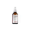 Anti hair Loss Serum